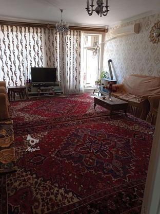 خانه 2طبقه در قره آغاج در گروه خرید و فروش املاک در آذربایجان شرقی در شیپور-عکس1