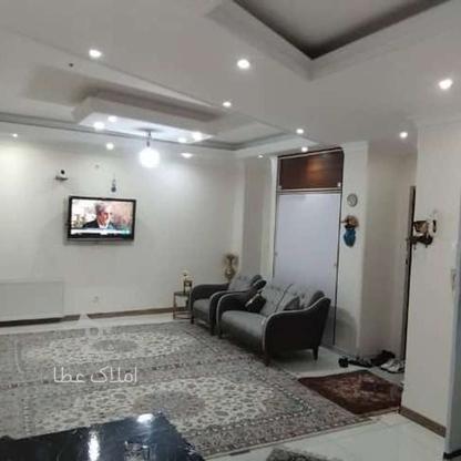 فروش آپارتمان 70 متر در سلسبیل در گروه خرید و فروش املاک در تهران در شیپور-عکس1