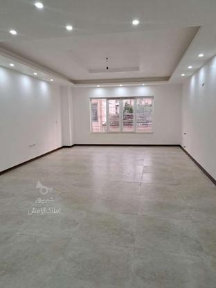 فروش آپارتمان 145 متر3خواب در سلمان فارسی در گروه خرید و فروش املاک در مازندران در شیپور-عکس1