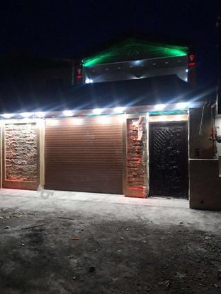 دوبلکس قبل پارک پردیس سی متر داخل کوچه در گروه خرید و فروش املاک در مازندران در شیپور-عکس1