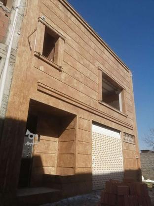 فروش آپارتمان 100 متر در مهدشت در گروه خرید و فروش املاک در مازندران در شیپور-عکس1