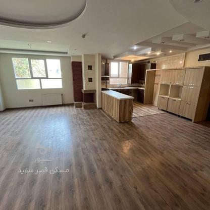 11 فاز دو ، آپارتمان 135 متر ، رهن و اجار در گروه خرید و فروش املاک در البرز در شیپور-عکس1