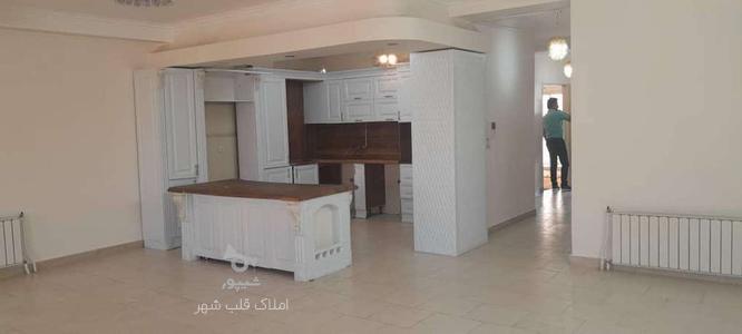 فروش آپارتمان 120 متر در خیابان هراز ده متری اول شهدا 20تا28 در گروه خرید و فروش املاک در مازندران در شیپور-عکس1