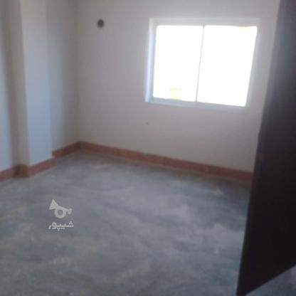اجاره خانه 100 متر در مرکز شهر در گروه خرید و فروش املاک در مازندران در شیپور-عکس1