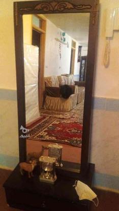 سرویس تخت بدون تخت در گروه خرید و فروش لوازم خانگی در آذربایجان شرقی در شیپور-عکس1