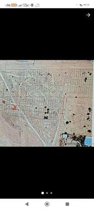 210متر زمین مسکونی لامرد در گروه خرید و فروش املاک در فارس در شیپور-عکس1