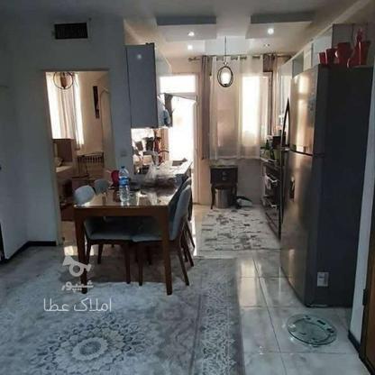 فروش آپارتمان 43 متر در بریانک در گروه خرید و فروش املاک در تهران در شیپور-عکس1