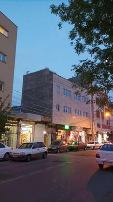 آپارتمان جنوبی در گروه خرید و فروش املاک در آذربایجان شرقی در شیپور-عکس1