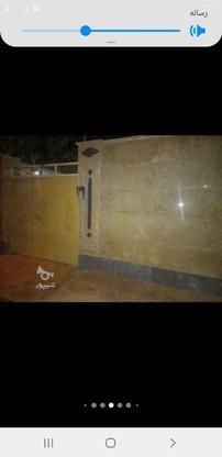 خونه 90متری در گروه خرید و فروش املاک در البرز در شیپور-عکس1