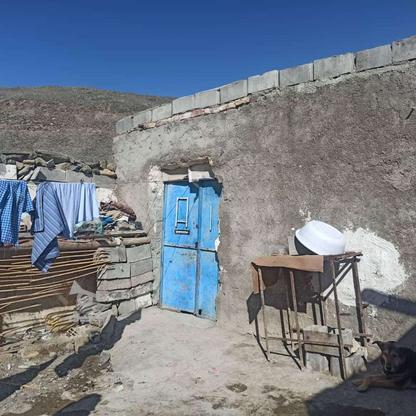 منزل فروشی150 متر در گروه خرید و فروش املاک در سیستان و بلوچستان در شیپور-عکس1