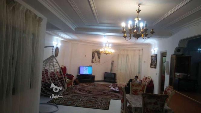 فروش آپارتمان 130 متر در خیابان ساری در گروه خرید و فروش املاک در مازندران در شیپور-عکس1