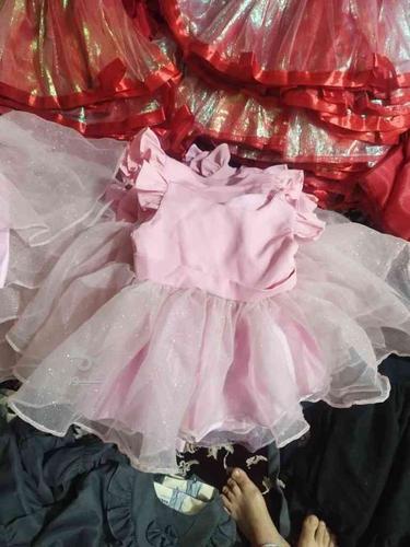 حراج لباس های بچه گانه فرصتی برای مغازه داران