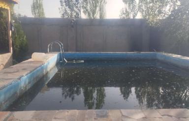 باغ و زمین 500متری ملکی سندار همراه با آب برق گاز