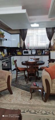 فروش یامعاوضه خانه ویلایی در بهترین نقطه ی شهر در گروه خرید و فروش املاک در مازندران در شیپور-عکس1