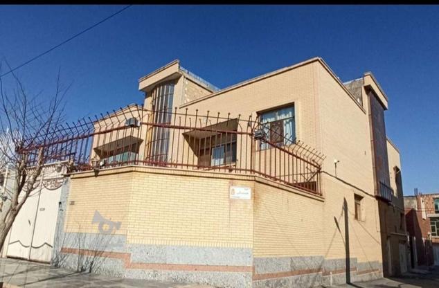 رهن و اجاره خانه ویلایی در مینادشت در گروه خرید و فروش املاک در اصفهان در شیپور-عکس1