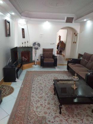 فروش آپارتمان 75 متری در گروه خرید و فروش املاک در البرز در شیپور-عکس1
