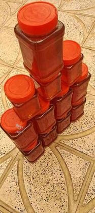 عسل طبیعی اویشن وگون ب شرط ازمایش در گروه خرید و فروش خدمات و کسب و کار در زنجان در شیپور-عکس1