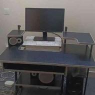 میز کامپیوتر و میز تحریر