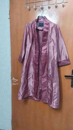 مانتو و لباس فقط 100 در گروه خرید و فروش لوازم شخصی در سمنان در شیپور-عکس1