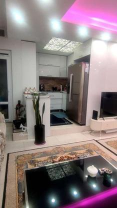 آپارتمان 75 متری دوخواب فول در گروه خرید و فروش املاک در البرز در شیپور-عکس1