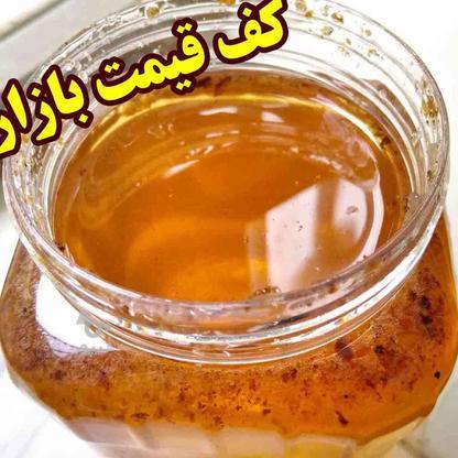 عسل طبیعی کف قیمت بازار در گروه خرید و فروش خدمات و کسب و کار در تهران در شیپور-عکس1