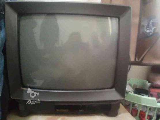 تلویزیون و پلی استیشن در گروه خرید و فروش لوازم الکترونیکی در مازندران در شیپور-عکس1