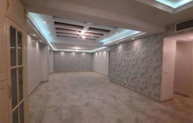 اجاره آپارتمان 123 متر در امیرآباد
