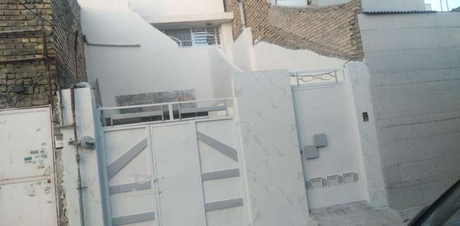 خانه دو طبقه شهرک شهید رجایی در گروه خرید و فروش املاک در خراسان رضوی در شیپور-عکس1