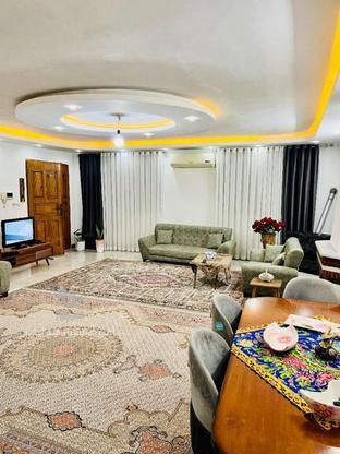 فروش آپارتمان 120 متری خ ساری ظرافت در گروه خرید و فروش املاک در مازندران در شیپور-عکس1