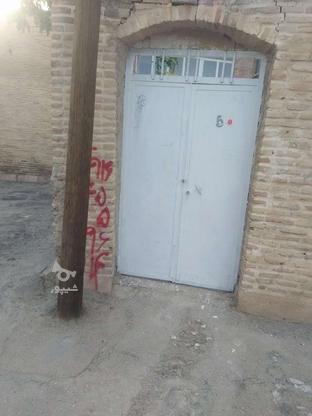 فروش درب نفر رودولنگه سالم در گروه خرید و فروش لوازم خانگی در فارس در شیپور-عکس1