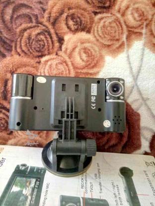 دوربین فیلم بردار در گروه خرید و فروش لوازم الکترونیکی در آذربایجان شرقی در شیپور-عکس1