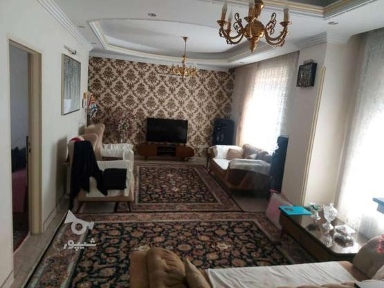 آپارتمان 65 متری خزانه در گروه خرید و فروش املاک در تهران در شیپور-عکس1