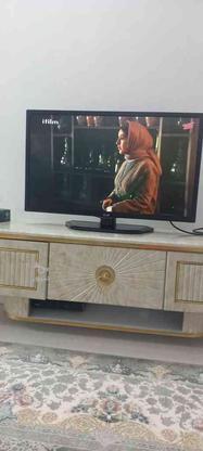 تلویزیون 32 اینچ ال جی در گروه خرید و فروش لوازم الکترونیکی در خراسان شمالی در شیپور-عکس1