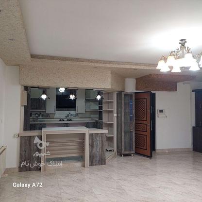 فروش آپارتمان 120 متر در اسپه کلا - رضوانیه در گروه خرید و فروش املاک در مازندران در شیپور-عکس1