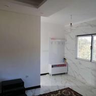 ویلا 500 متری اوکازیون در بالاکولا