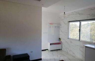 ویلا 500 متری اوکازیون در بالاکولا