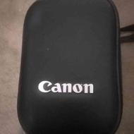 دوربین فیلمبرداری و عکاسی کنون CANON