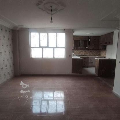 فروش آپارتمان 70 متر در فردیس فلکه سوم در گروه خرید و فروش املاک در البرز در شیپور-عکس1