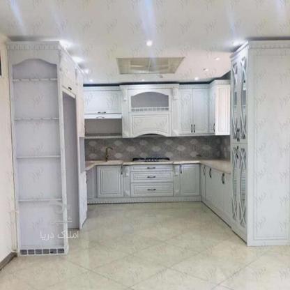 فروش آپارتمان 135 متر3خواب در فردیس امام رضا در گروه خرید و فروش املاک در البرز در شیپور-عکس1