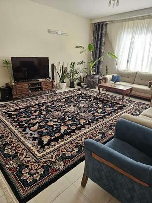 آپارتمان دو خواب 105 متری فاز3 در گروه خرید و فروش املاک در تهران در شیپور-عکس1