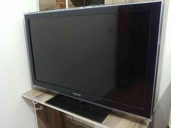 فروش تلویزیون در گروه خرید و فروش لوازم الکترونیکی در سیستان و بلوچستان در شیپور-عکس1