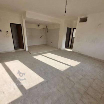 فروش آپارتمان 83 متر در شهر جدید هشتگرد در گروه خرید و فروش املاک در البرز در شیپور-عکس1