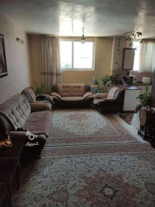 رهن و اجاره آپارتمان75متر در گروه خرید و فروش املاک در اصفهان در شیپور-عکس1