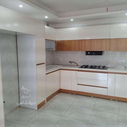 فروش آپارتمان 150 متر در خیابان فردوسی غربی در گروه خرید و فروش املاک در مازندران در شیپور-عکس1