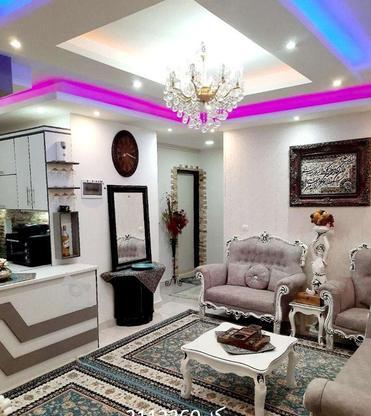 اجاره ویلایی و آپارتمانی مسکونی شهری در گروه خرید و فروش املاک در مازندران در شیپور-عکس1