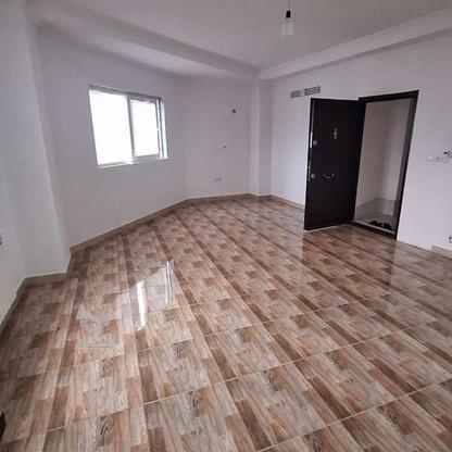 فروش آپارتمان 94 متر در پل هوایی در گروه خرید و فروش املاک در مازندران در شیپور-عکس1