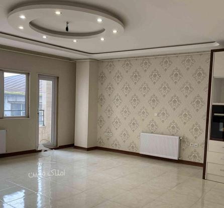 آپارتمان فول امکانات 42 متر در گروه خرید و فروش املاک در تهران در شیپور-عکس1