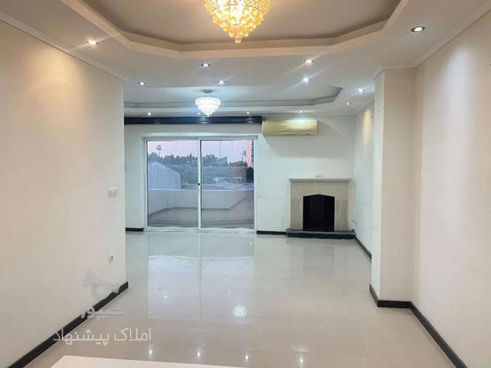 اجاره آپارتمان 85 متر در امیرمازندرانی در گروه خرید و فروش املاک در مازندران در شیپور-عکس1