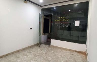 اجاره تجاری و مغازه 15 متر در امام رضا