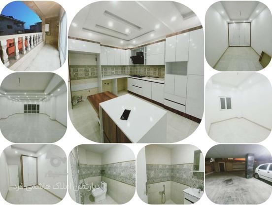 فروش آپارتمان 145 متر در فلسطین در گروه خرید و فروش املاک در گیلان در شیپور-عکس1
